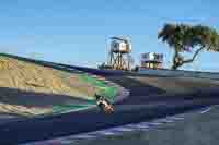 Laguna-Seca;event-digital-images;motorbikes;no-limits;peter-wileman-photography;trackday;trackday-digital-images